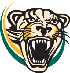 Palm Beach State College Logo