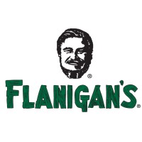 Sponsor